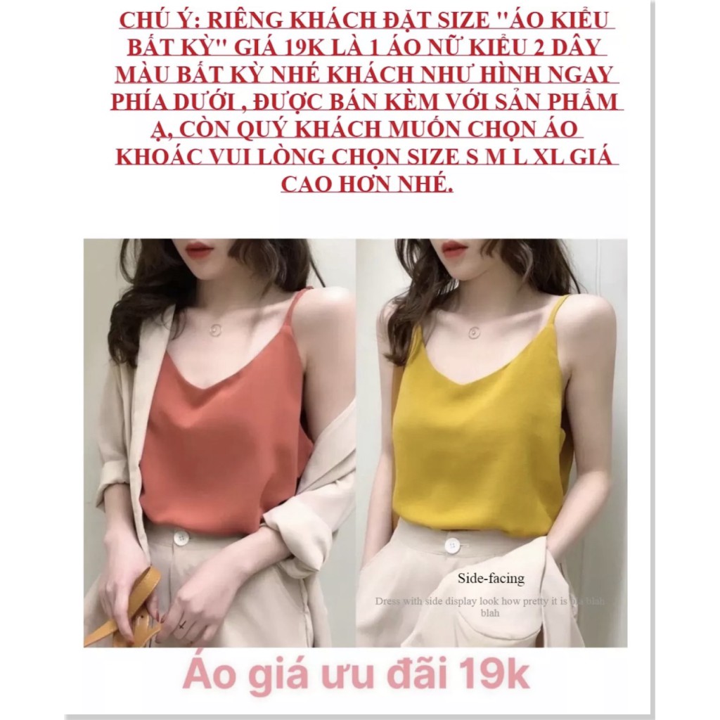ÁO KHOÁC GIÓ UNISEX NAM NỮ ĐỀU MẶC ĐƯỢC PHONG CÁCH KOREA NH