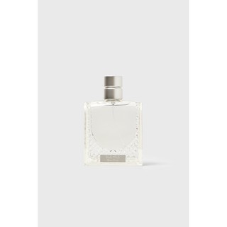 Nước hoa Zara Blue Hole 100 ml