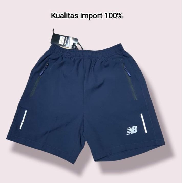 Hầu hết Quần Short Chạy Bộ / Tập gym / Chạy Bộ / Đạp Xe / Tennis / Chạy Bộ size Lớn Tiêu Chuẩn volly