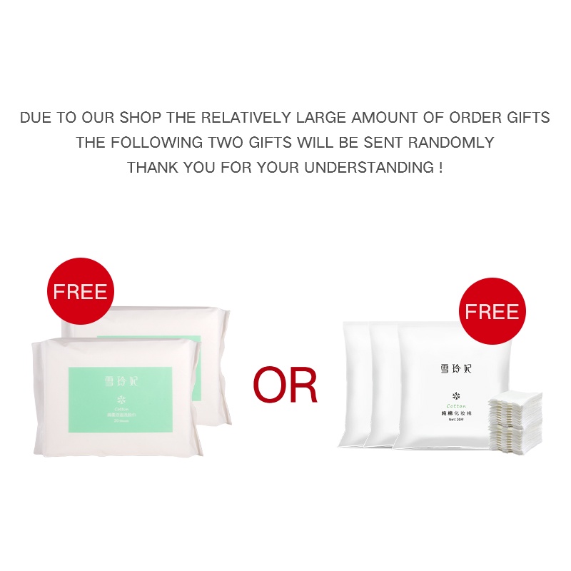 Gel Tẩy Tế Bào Chết Snefe Làm Trắng Da Chiết Xuất Chanh Tự Nhiên 250g Tiện Dụng