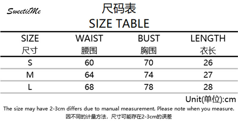 Áo Không Tay In Họa Tiết Xinh Xắn Dành Cho Nữ 2021 | BigBuy360 - bigbuy360.vn