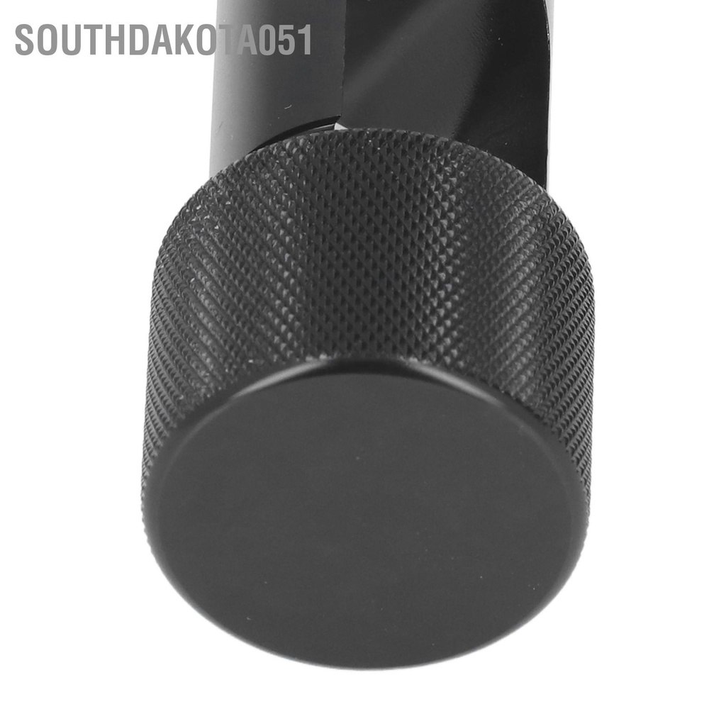 Khóa Cà Vạt Thay Thế Bằng Nhôm CNC Cho Xe Máy Vespa GTS SPRINT PRIMAVERA LX