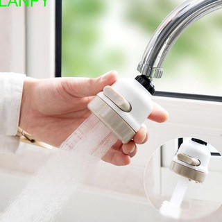 Đầu vòi hoa sen tiết kiệm nước thiết kế tiện lợi