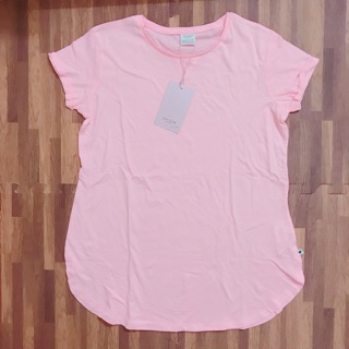 Áo Zara size 11-12 y