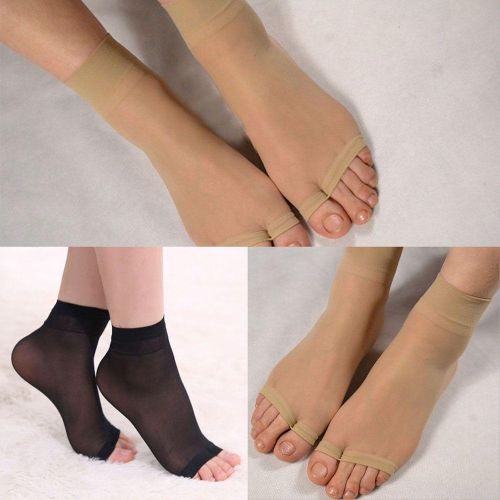 Vớ Siêu Mỏng Thời Trang Xuân Hè Cho Nữ