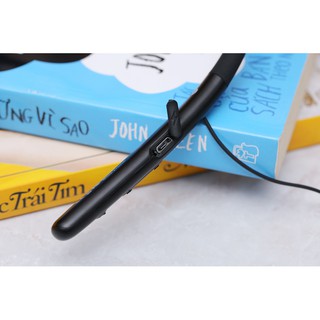 Tai nghe Bluetooth Mozard Z7000A