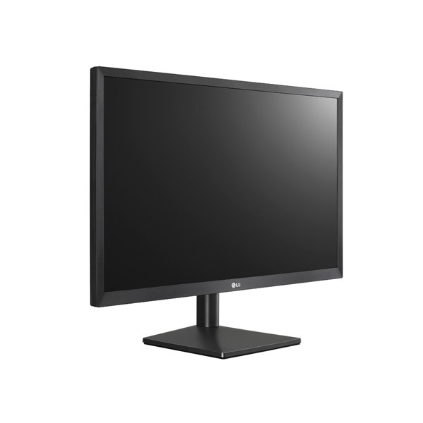 Màn Hình LG 24MK430H-B 75Hz (24 inch, 1920 x 1080, 75Hz, IPS, 5ms) | BigBuy360 - bigbuy360.vn
