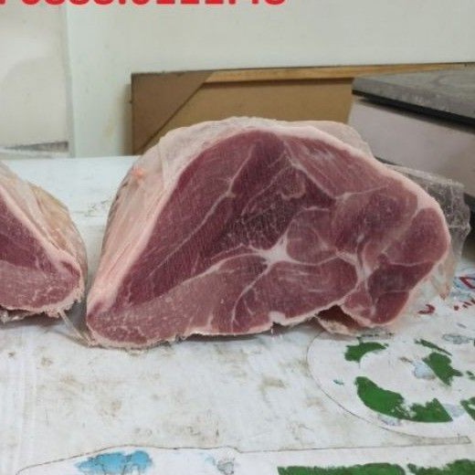 2kg NV Nga