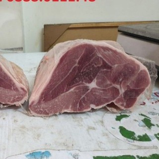 2kg nv nga