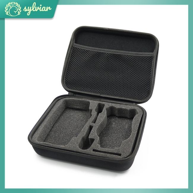 Túi Đựng Máy Bay Điều Khiển Từ Xa E58 Bằng EVA Cứng Chống Thấm Nước