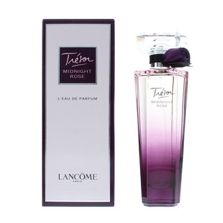 Nước hoa nữ Tresor Midnight Rose EDP 75ml