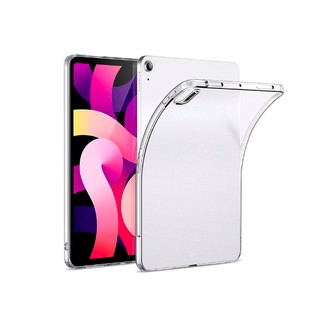 Ốp esr ipad air 4 2020 project zero tpu