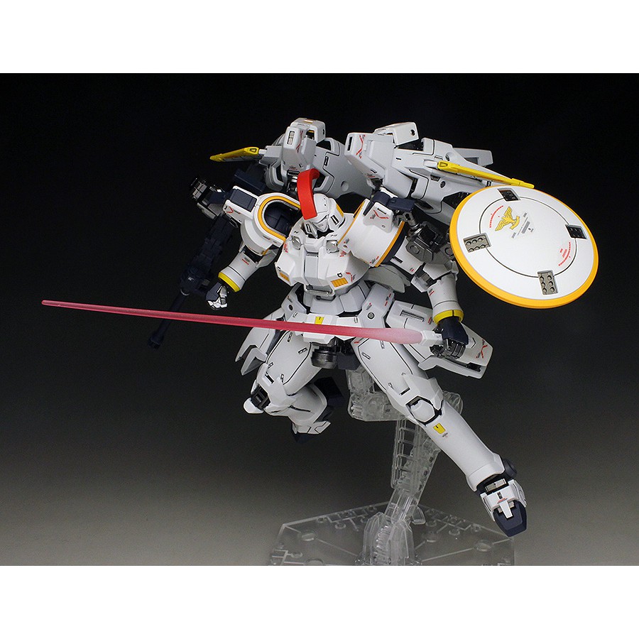 Decal nước cho mô hình RG 1/144 Tallgeese EW