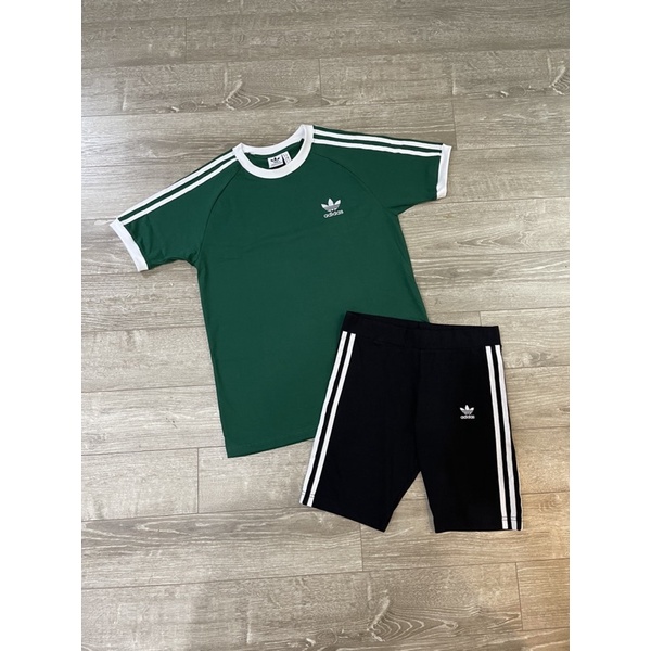 Áo thun Nam Nữ 271 CLFN TEE