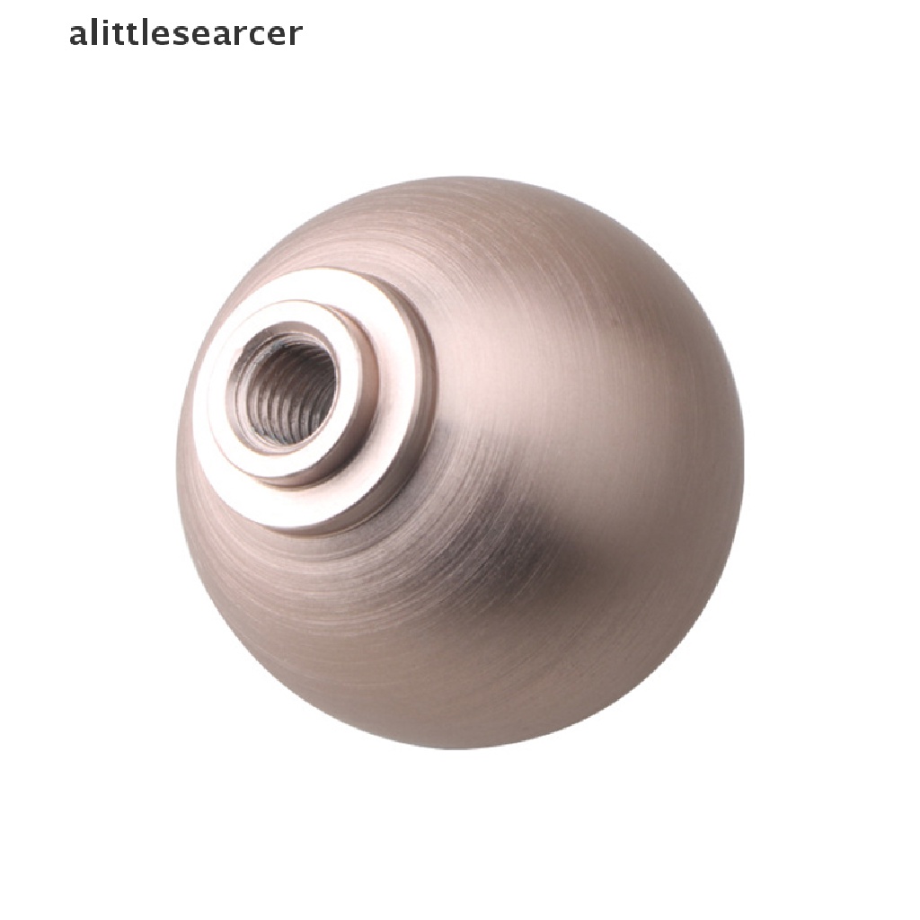 Cần Số 5 / 6 Tốc Độ Bằng Nhôm Cho Xe Honda Fit Civic City FD2