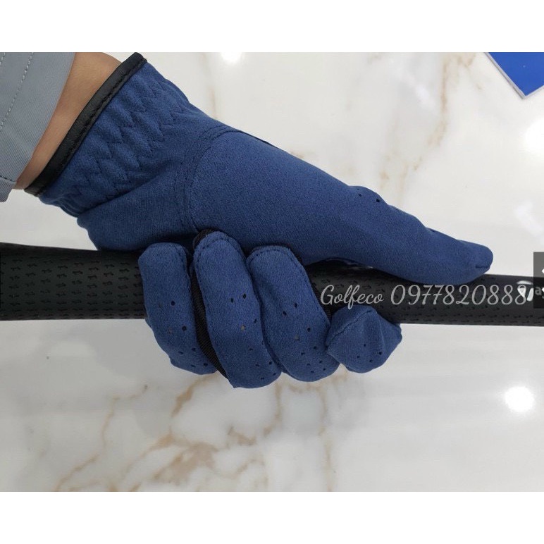 GANG TAY GOLF TITLEIST KÈM ẢNH THẬT