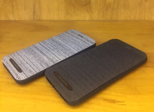 Bao da cầm tay VIVA ATLETA dành cho Iphone 7/8 | BigBuy360 - bigbuy360.vn