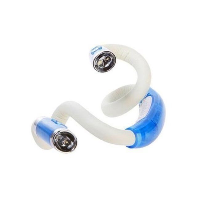 Đèn đọc sách- đèn làm việc tiện lợi