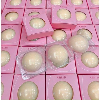 dán ngực eblin 3 cặp