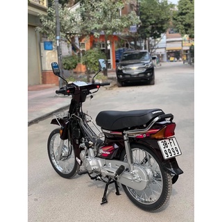 Gương Dream thái
