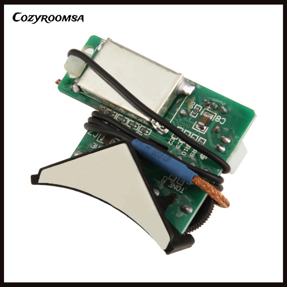 Pickup Cho Đàn Guitar Fishman Vt1