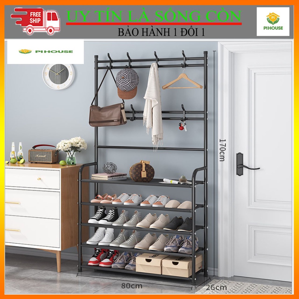 Kệ Để Giầy Nhiều Tằng Kệ Giầy Chữ L Tiện Ích Tiết Kiệm Không Gian Với Nhiều Lựa Chọn