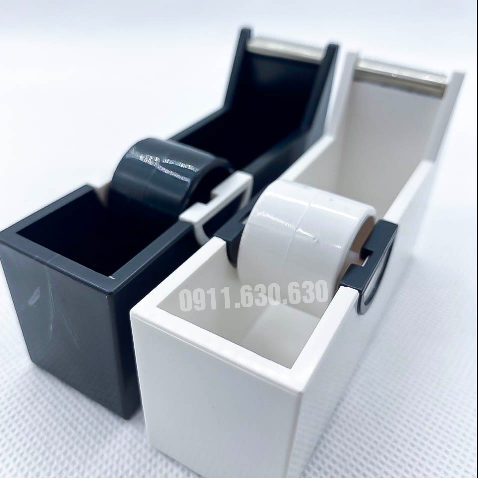 Cắt Băng Keo Loại 1 _dụng cụ mi chính hãng_mi fan_ Huy Hoàng Mi