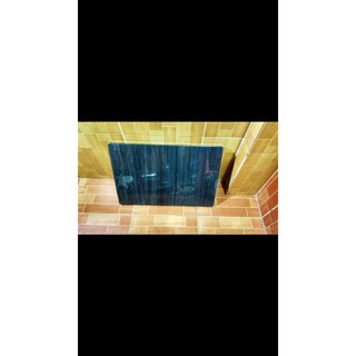 bàn học sinh sinh viên