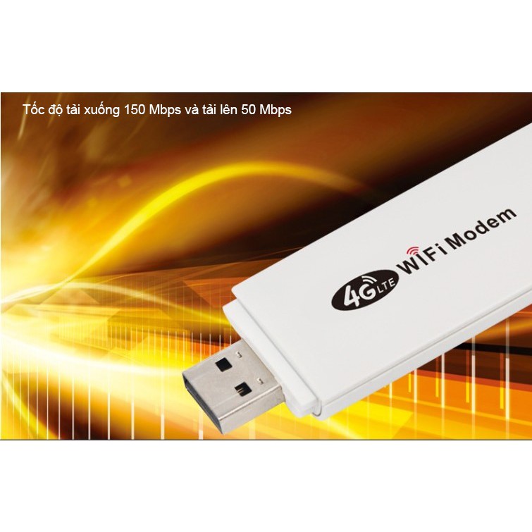 DCOM 4G Mobifone MF79S, 4G Wifi UFI, Olax U80, Huawei E8372 PHÁT WIFI 3G/4G TỐC ĐỘ 150 Mbps