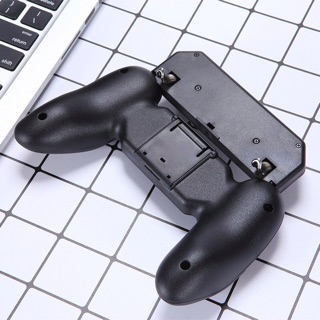 TAY GAME CẦM TAY W11+
