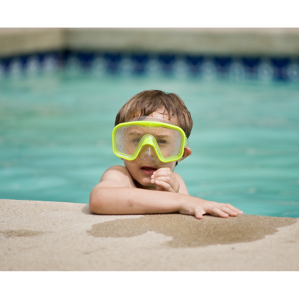 Ống kính máy ảnh Nikon 200mm f4.0 nikkor Q-C MF  - 17911