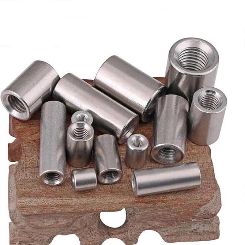 240, Misto Nella Confezione M3 M4 M5 M6 M8 Forma A Rondelle Piatte - Foto 2