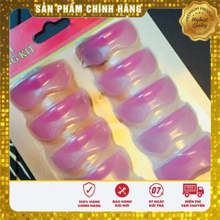 Trục uốn mi 6d