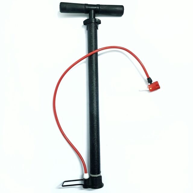 Ống bơm xe đạp áp suất cao 120 PSI