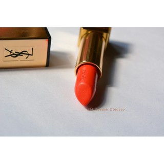 SON YSL ROUGE PUR COUTURE