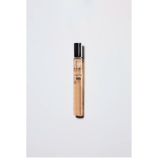 Nước hoa ZARA 10ML