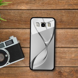 Ốp lưng kính 3D Samsung Galaxy J5 (2016)