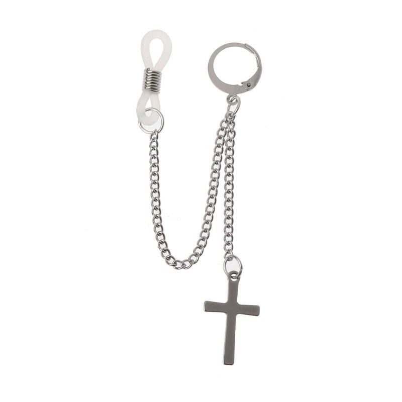 Dây giữ tai nghe chống thất lạc dành cho Airpods Pro 1/2