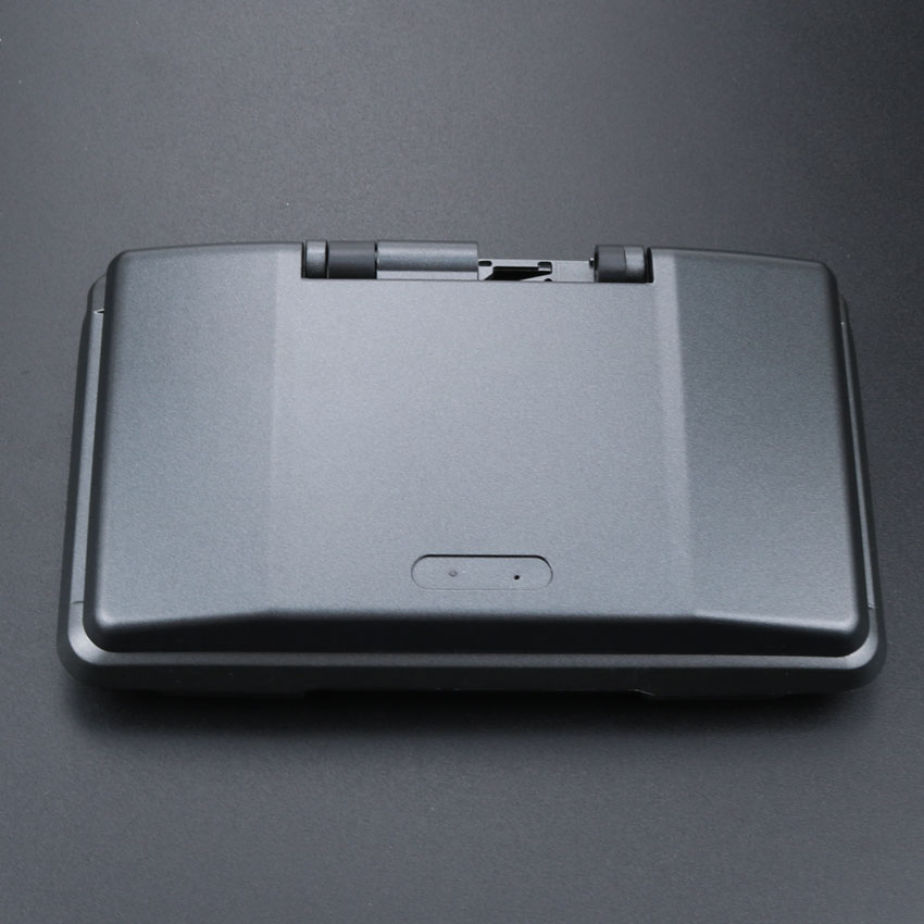 Vỏ BọC Thay Thế Cho MáY Chơi Game Nintendo DS NDS