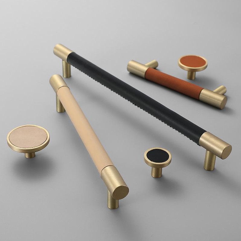 PHỤ KIỆN NGÀNH GỖ NỘI THẤT