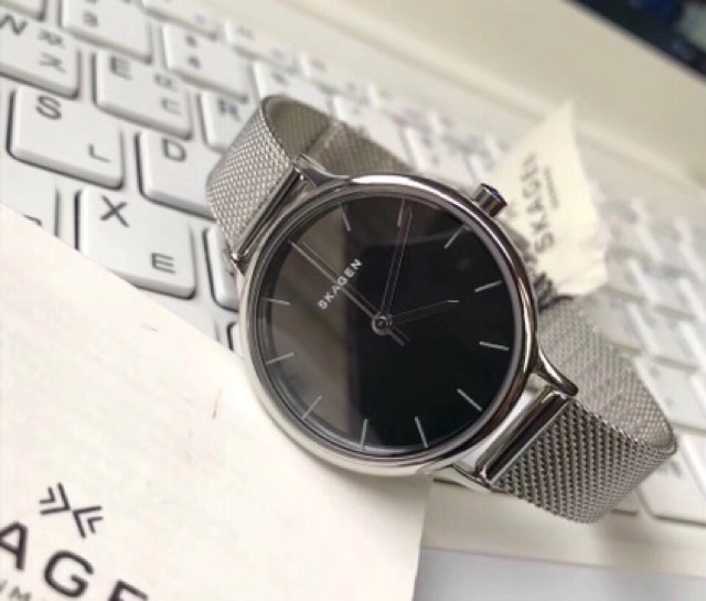 ĐỒNG HỒ NỮ SKAGEN SKW2410