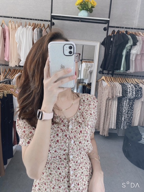 Đầm voa hoa nhí hồng nhạt 🥰🥰🥰🥰🥰🥰😘😘😘😘😘😘😘😘😘😘😘😘😘😘😘😘😘😘😘😘😘😘😘😘😘😘😘😘😘😘😘😘😘😘😘😘😘😘😘😘😘