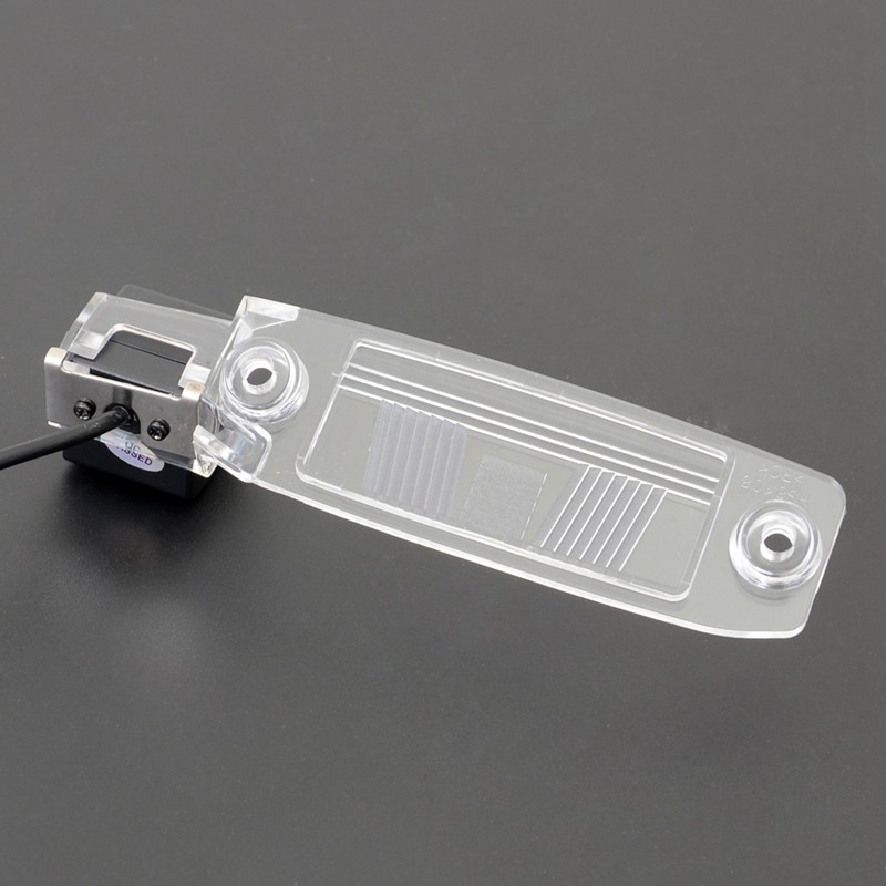 Camera Lùi Xe 4 Bóng Led Cho Kia Sportage Sl 2011 2012 2013 2014 2015 Ccd | BigBuy360 - bigbuy360.vn