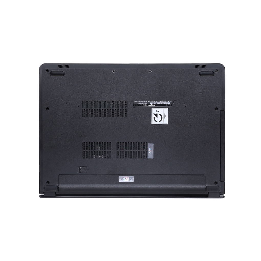 Laptop Dell Vostro 3468 i3 7200U/8GB/SSD240Gb/Win10 | BigBuy360 - bigbuy360.vn
