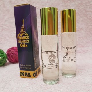 Tinh dầu nước hoa VERSACE BRIGHT CRYSTAL