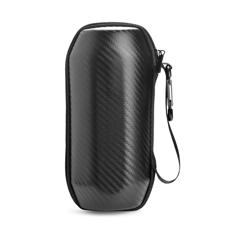 Túi Đựng Bảo Vệ Loa Bỏ Túi Cho Soundlink Revolve + Ii