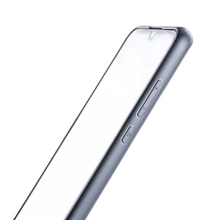 Ốp lưng cho Redmi Note 9 - Redmi 10X Da AIORIA Chống sốc