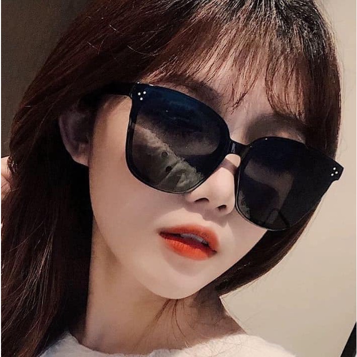 Kính mắt thời trang Cao Cấp mắt kính 3D