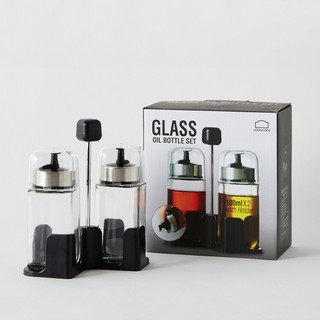HỦ THỦY TINH LOCK&LOCK LLG700