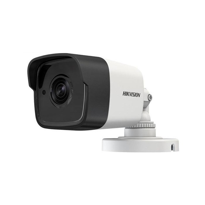 Camera IP hồng ngoại 2.0 Megapixel HIKVISION DS-2CD1021-I Hỗ trợ PoE